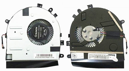 CPU Lüfter für Lenovo E31-70 (80KX) Serie CPU Lüfter für Lenovo E31-70 (80KX) Serie