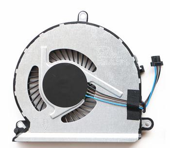 CPU-Lüfter für Lenovo E42-70 E42-80