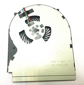 CPU-Lüfter für Lenovo Flex 2 15 FLEX2-15
