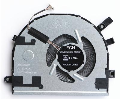 CPU-Lüfter für Lenovo DC28000HJF0