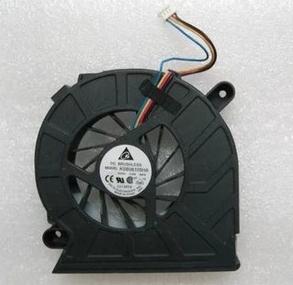 CPU-Lüfter für Lenovo EG80150S1-C010-S99