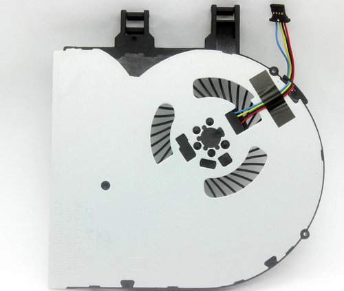 CPU-Lüfter Lenovo DFS561405PL0T FFY5 023.1000L.0001