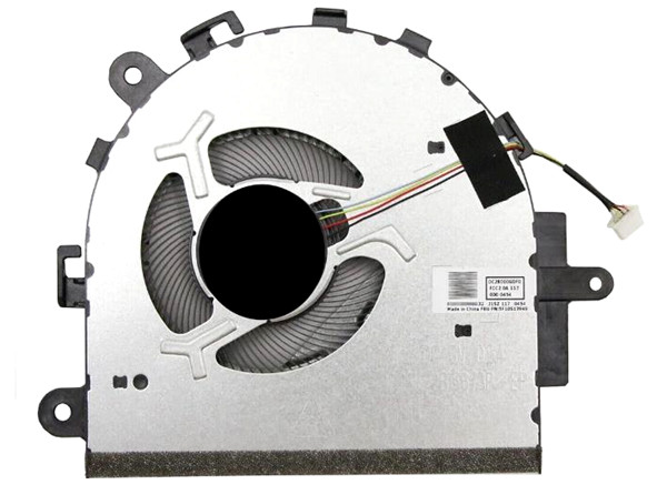 CPU-Lüfter für Lenovo FNBL DFS5K22B15673P DC28000GDF0 DC28000GDV0 BAPD0906R5HY002  CPU-Lüfter für Lenovo FNBL DFS5K22B15673P DC28000GDF0 DC28000GDV0 BAPD0906R5HY002