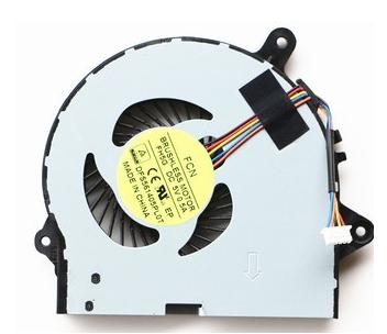 CPU-Lüfter für Lenovo DC28000CUF0 5F10K42885