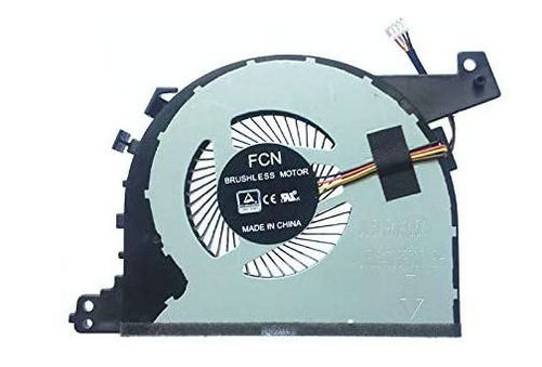 CPU-Lüfter für Lenovo 5F10R26423