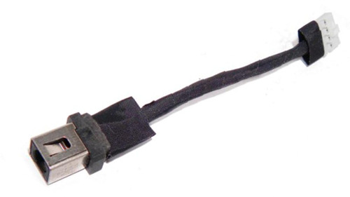 Neuer Ersatz DC IN-Kabel für Lenovo IdeaPad 710S-13ISK 80SW