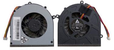 CPU-Lüfter Lenovo DC280009BA00 DC280009BD00