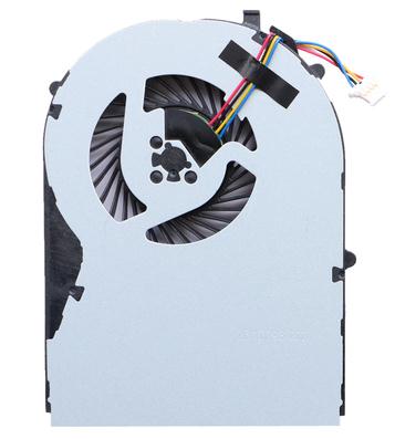 CPU-Lüfter für Lenovo 23.10797.001 23.10798.001