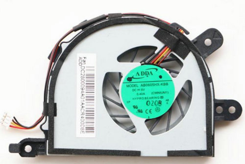 CPU-Lüfter für Lenovo MG50050V1-B010-S99