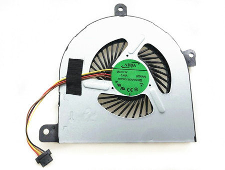 CPU-Lüfter für Lenovo AB0705HX-QKB VITU5 DC28000BYA0