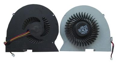 CPU-Lüfter für Lenovo AVC BNTA0612R5H-P005
