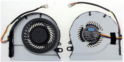 CPU-Lüfter Lenovo EG50070V1-C040-S99