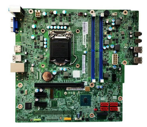 Lenovo Ideacentre 510A 510S IB250MH DDR4 Desktop-Motherboard 00XK140 00XK139