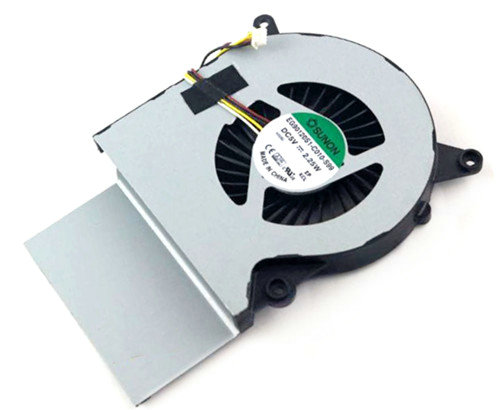 CPU-Lüfter für Lenovo Ideacentre A540 A740 EG90120S1-C010-S99