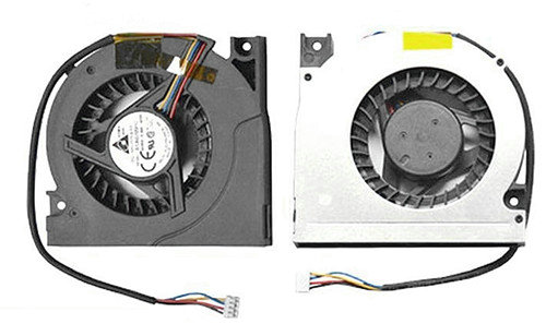 CPU-Lüfter für Lenovo BSB0705HC-F812 BSB0705HC-BZ02