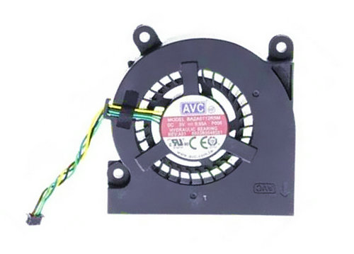 CPU-Lüfter für Lenovo Ideacentre AIO 510S BAZA0712R5M P006