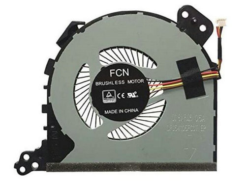 CPU-Lüfter für Lenovo Ideapad 130-14AST 130-14IKB 5F10R34470