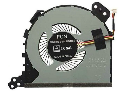 CPU-Lüfter für Lenovo Ideapad 130-15AST 130-15IKB 5F10R34470