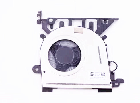 CPU-Lüfter 2021 für Lenovo 5F10S13980 DC28000GGV0