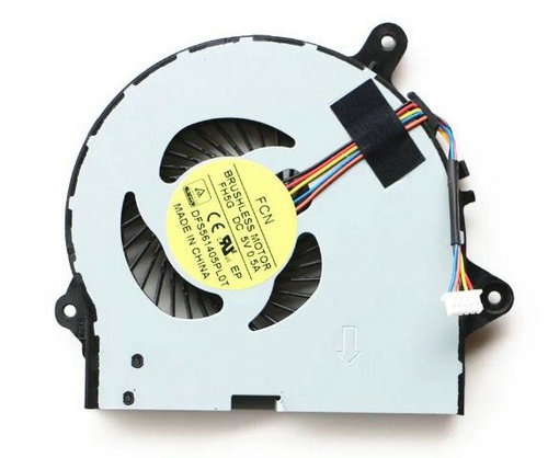 CPU-Lüfter Lenovo Ideapad G41-30