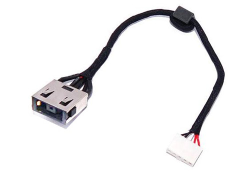 Neuer Ersatz DC IN-Kabel für Lenovo Ideapad G50-30 G50-40