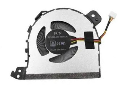 CPU-Lüfter für Lenovo DC28000E0F0 DC28000E0V0