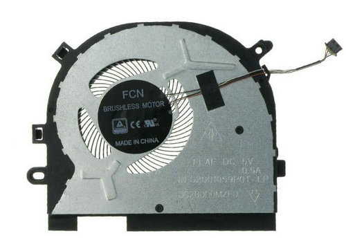 CPU-Lüfter für Lenovo DC28000MZF0 AT2GC0020C0 FLAF