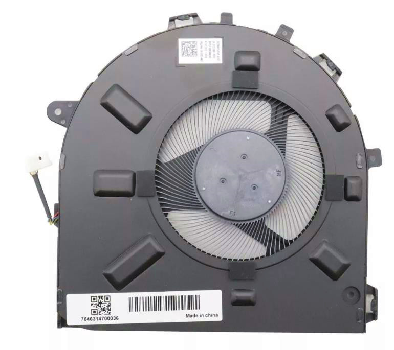 CPU-Lüfter für Lenovo 5F10S14087 5F10S14086