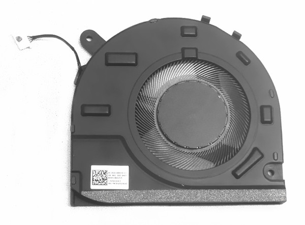CPU-Lüfter für Lenovo BAPD0906R5HY007 5F10S14162 5F10S14163  CPU-Lüfter für Lenovo BAPD0906R5HY007 5F10S14162 5F10S14163