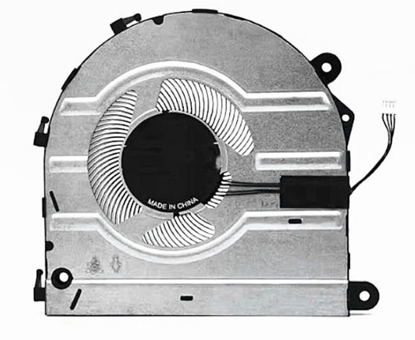 CPU-Lüfter für Lenovo K14 G3 Imu 5F10S14127 5F10S14128 5F10S14143 5F10S14144