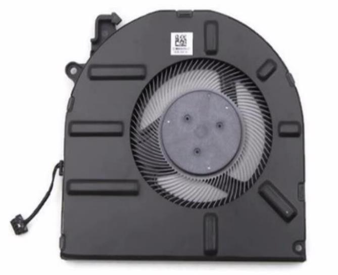 CPU-Lüfter für Lenovo ThinkBook 14 G2 ARE ITL 5F10S13929 5F10S13930
