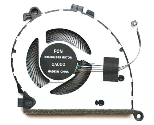 CPU-Lüfter für Lenovo 0FM200000H 99X02944 NS75C27-19E10