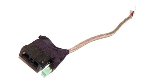 Neuer Ersatz DC IN-Kabel für Lenovo ThinkPad X1 Carbon-3443
