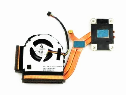 Lüfter+Kühler für Lenovo 04W1774 04W6921