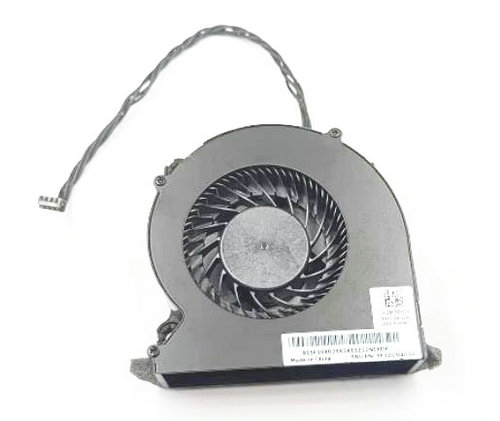 Desktop-Lüfter für Lenovo ThinkSmart Hub Teams Zoom Kit 5F10U94059