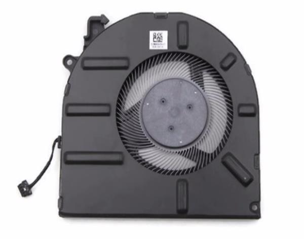 CPU-Lüfter 5V für Lenovo Thinkbook 14 Gen3 5F10S13930