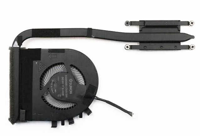 Lüfter+Kühler für Lenovo Thinkpad L470 01HW919 01HW920 01HW918