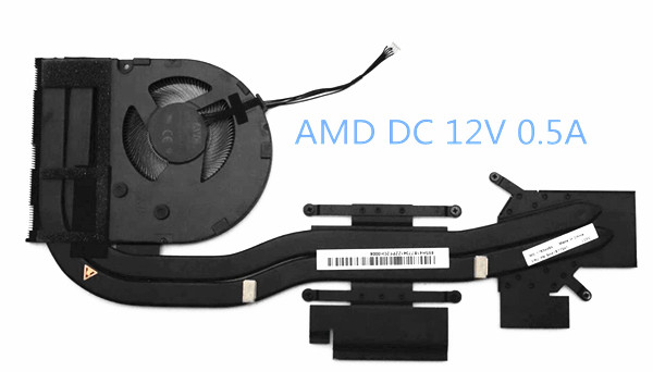 Lüfter+Kühler AMD für Lenovo Thinkpad T15p P15v Gen 3 5H41B77341 5H41B77342 5H41B77343  Lüfter+Kühler AMD für Lenovo Thinkpad T15p P15v Gen 3 5H41B77341 5H41B77342 5H41B77343