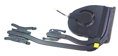 Lüfter+Kühler für Lenovo Thinkpad BT462 T560S 00UP183 00UP184 00UP182