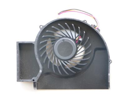 Integrierte Graphiken-Lüfter Lenovo 60Y4977 60Y5489