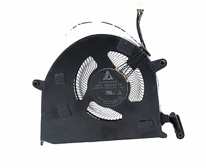 CPU-Lüfter für Lenovo BAPA0705R5H Y004 01YU962 ND65C19-18H01