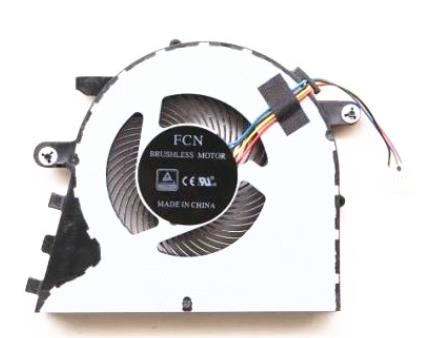 CPU-Lüfter für Lenovo V130-15igm DFS531005PL0T FK8H
