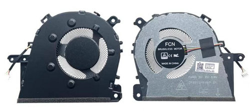 CPU-Lüfter für Lenovo V14-IGL V14-IIL 5F10S13876