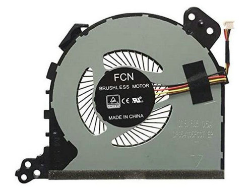 CPU-Lüfter für Lenovo V145-14AST 5F10R34470