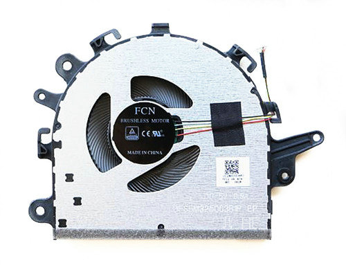 CPU-Lüfter für Lenovo V15-IGL 5F10S13875