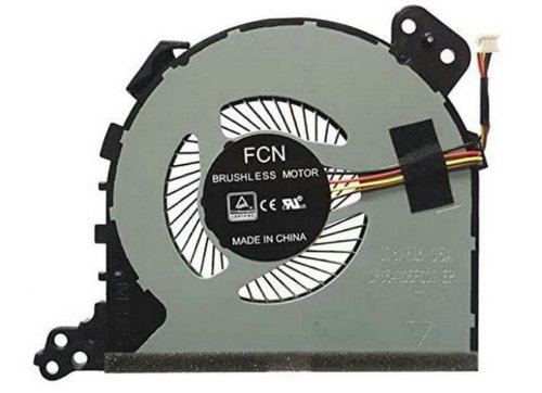 CPU-Lüfter für Lenovo V320-15IAP 5F10R34470