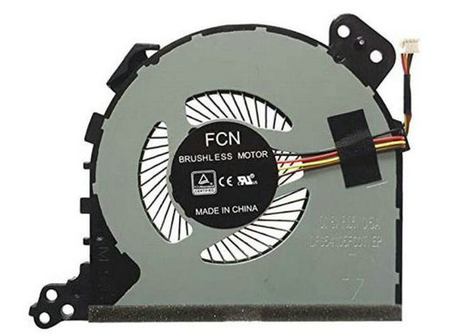 CPU-Lüfter für Lenovo V320-17IKBR 5F10R34470