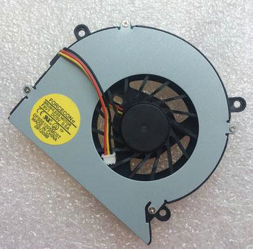 CPU-Lüfter für Lenovo Y430 G430