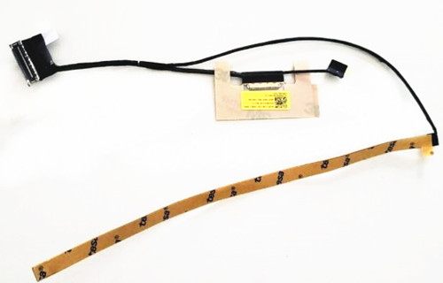 Neues LCD-Kabel DLZP3 FHD für Lenovo 5C10Q95877 DC02002Z800 DC02003GC00