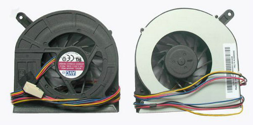 CPU-Lüfter Lenovo YangTian S300 Series